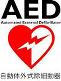 aed01