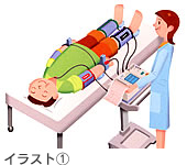 イラスト1
