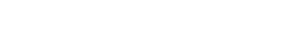 組織図はこちら