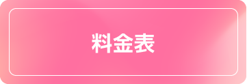 料金表
