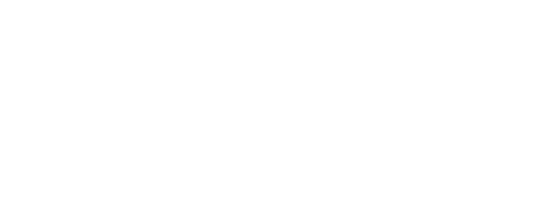 農業を母に。助け合いを父に。JA共済は、「相互扶助」を事業理念としています。